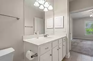 2244 Ashley Crossing Dr, Charleston, SC 29414 - Photo 25