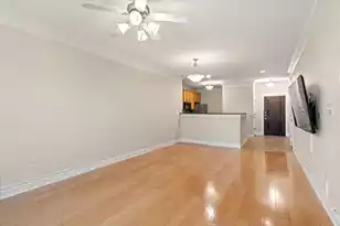 2244 Ashley Crossing Dr, Charleston, SC 29414 - Photo 11