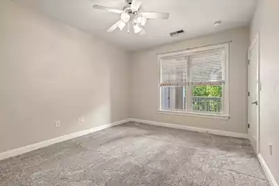 2244 Ashley Crossing Drive #324, Charleston, SC 29414 - Photo 21
