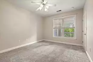 2244 Ashley Crossing Dr, Charleston, SC 29414 - Photo 21