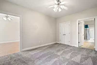 2244 Ashley Crossing Drive #324, Charleston, SC 29414 - Photo 19