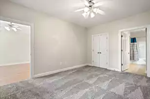 2244 Ashley Crossing Dr, Charleston, SC 29414 - Photo 19