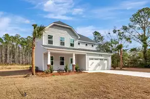 6220 Hwy 17 N, Awendaw, SC 29429 - Photo 3