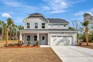 6220 Hwy 17 N, Awendaw, SC 29429 - Photo 1