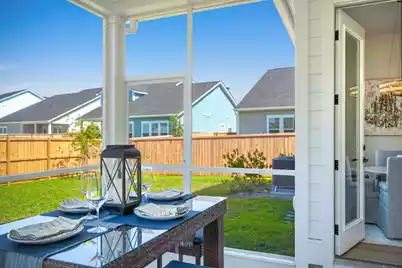 135 Morton Street E, Summerville, SC 29486 - Photo 37