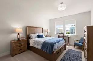 135 Morton Street E, Summerville, SC 29486 - Photo 29