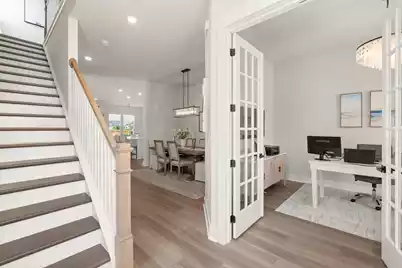 135 Morton Street E, Summerville, SC 29486 - Photo 5