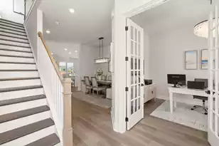 135 Morton Street E, Summerville, SC 29486 - Photo 5