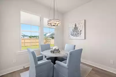 135 Morton Street E, Summerville, SC 29486 - Photo 19