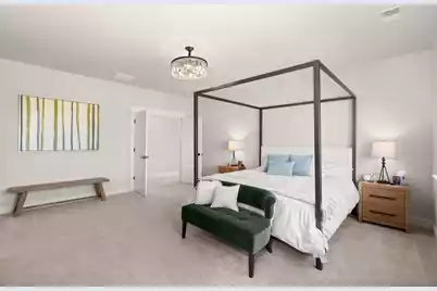 135 Morton Street E, Summerville, SC 29486 - Photo 23