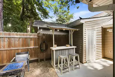 8069 Vermont Road, North Charleston, SC 29418 - Photo 5