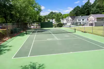 8069 Vermont Road, North Charleston, SC 29418 - Photo 35