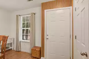 8069 Vermont Rd, North Charleston, SC 29418 - Photo 9