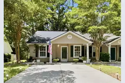 8069 Vermont Road, North Charleston, SC 29418 - Photo 1