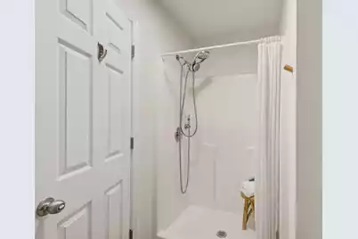 8069 Vermont Road, North Charleston, SC 29418 - Photo 25