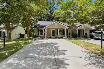 8069 Vermont Road, North Charleston, SC 29418 - Photo 41