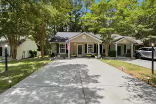8069 Vermont Rd, North Charleston, SC 29418 - Photo 41