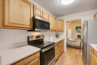 8069 Vermont Road, North Charleston, SC 29418 - Photo 17