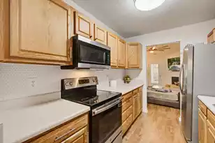 8069 Vermont Rd, North Charleston, SC 29418 - Photo 17