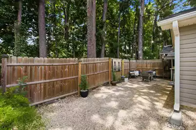 8069 Vermont Road, North Charleston, SC 29418 - Photo 31