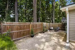 8069 Vermont Rd, North Charleston, SC 29418 - Photo 31