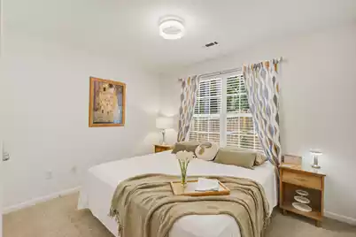 8069 Vermont Road, North Charleston, SC 29418 - Photo 27