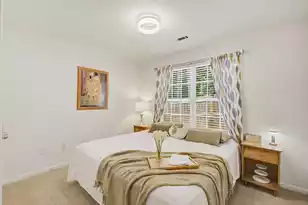 8069 Vermont Rd, North Charleston, SC 29418 - Photo 27