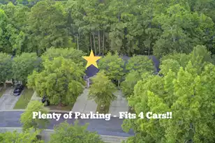 8069 Vermont Rd, North Charleston, SC 29418 - Photo 43