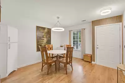 8069 Vermont Road, North Charleston, SC 29418 - Photo 11