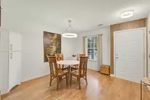 8069 Vermont Rd, North Charleston, SC 29418 - Photo 11