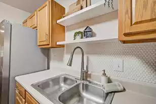 8069 Vermont Rd, North Charleston, SC 29418 - Photo 19