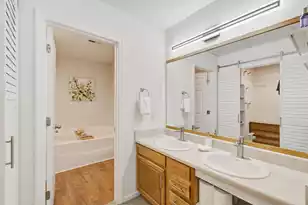 8069 Vermont Rd, North Charleston, SC 29418 - Photo 23