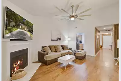 8069 Vermont Road, North Charleston, SC 29418 - Photo 15