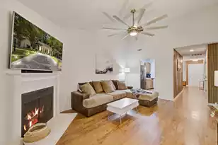 8069 Vermont Rd, North Charleston, SC 29418 - Photo 15
