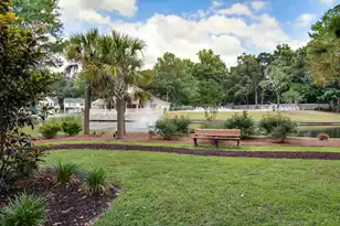 8069 Vermont Rd, North Charleston, SC 29418 - Photo 39