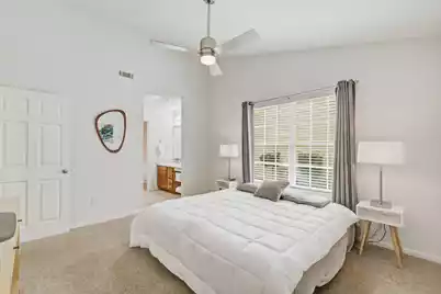 8069 Vermont Road, North Charleston, SC 29418 - Photo 21