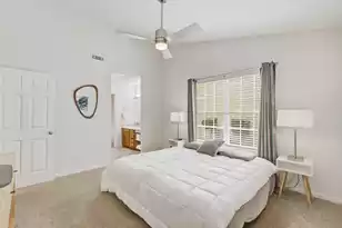 8069 Vermont Rd, North Charleston, SC 29418 - Photo 21