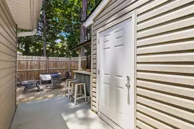 8069 Vermont Road, North Charleston, SC 29418 - Photo 33