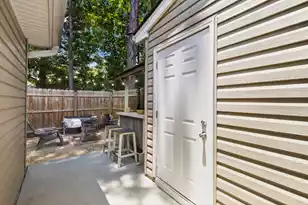 8069 Vermont Rd, North Charleston, SC 29418 - Photo 33