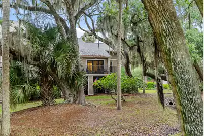194 High Hammock Villas, Seabrook Island, SC 29455 - Photo 7