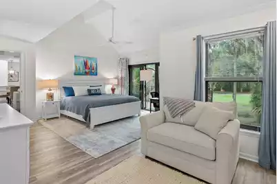 194 High Hammock Villas, Seabrook Island, SC 29455 - Photo 21