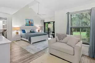 194 High Hammock Villas, Seabrook Island, SC 29455 - Photo 21