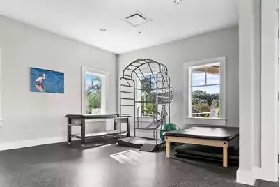 194 High Hammock Villas, Seabrook Island, SC 29455 - Photo 47