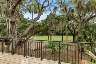 194 High Hammock Villas, Seabrook Island, SC 29455 - Photo 1