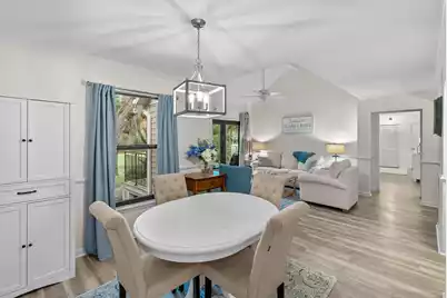 194 High Hammock Villas, Seabrook Island, SC 29455 - Photo 11