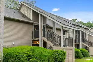 194 High Hammock Villas, Seabrook Island, SC 29455 - Photo 9