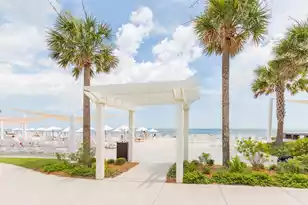 194 High Hammock Villas, Seabrook Island, SC 29455 - Photo 63