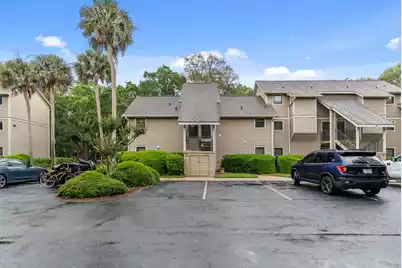 194 High Hammock Villas, Seabrook Island, SC 29455 - Photo 33