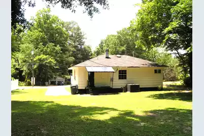 1530 Central Street, Orangeburg, SC 29115 - Photo 3