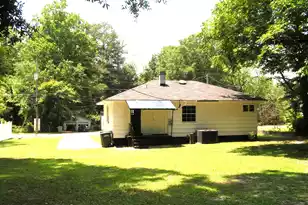 1530 Central St, Orangeburg, SC 29115 - Photo 3